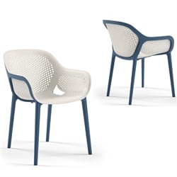 Patio Dining Chairs