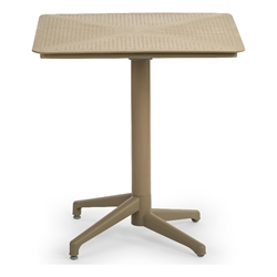 Patio Furniture and Outdoor Furniture