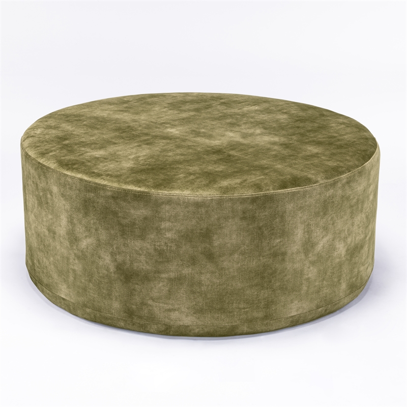 Omax Decor MADDOX 37