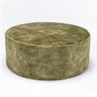 Omax Decor MADDOX 37