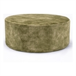 Omax Decor MADDOX 37