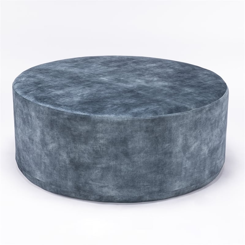 Omax Decor MADDOX 37
