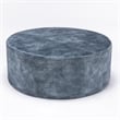 Omax Decor MADDOX 37