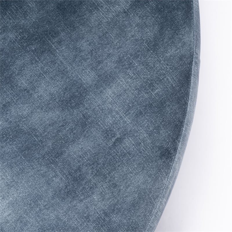 Omax Decor MADDOX 37
