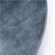 Omax Decor MADDOX 37