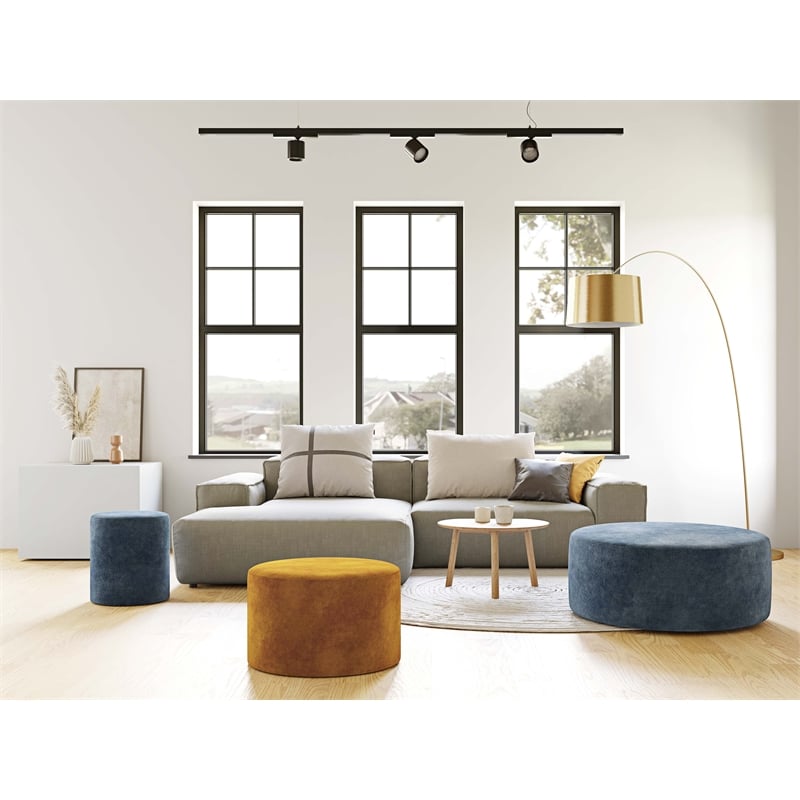 Omax Decor MADDOX 37