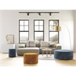 Omax Decor MADDOX 37