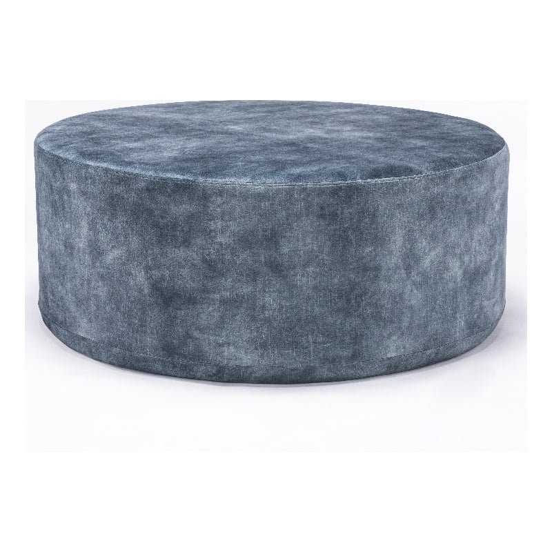 Omax Decor MADDOX 37