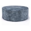 Omax Decor MADDOX 37