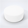 Omax Decor MADDOX 37