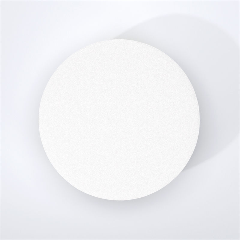 Omax Decor MADDOX 37