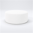 Omax Decor MADDOX 37