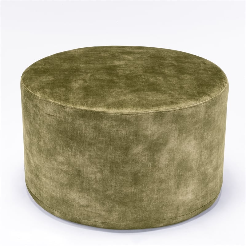 Omax Decor MADDOX 24