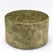 Omax Decor MADDOX 24