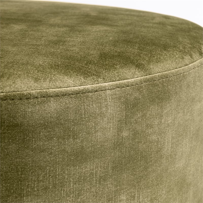 Omax Decor MADDOX 24