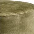 Omax Decor MADDOX 24