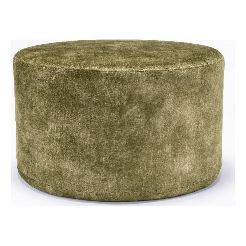 Omax Decor MADDOX 24