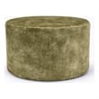 Omax Decor MADDOX 24
