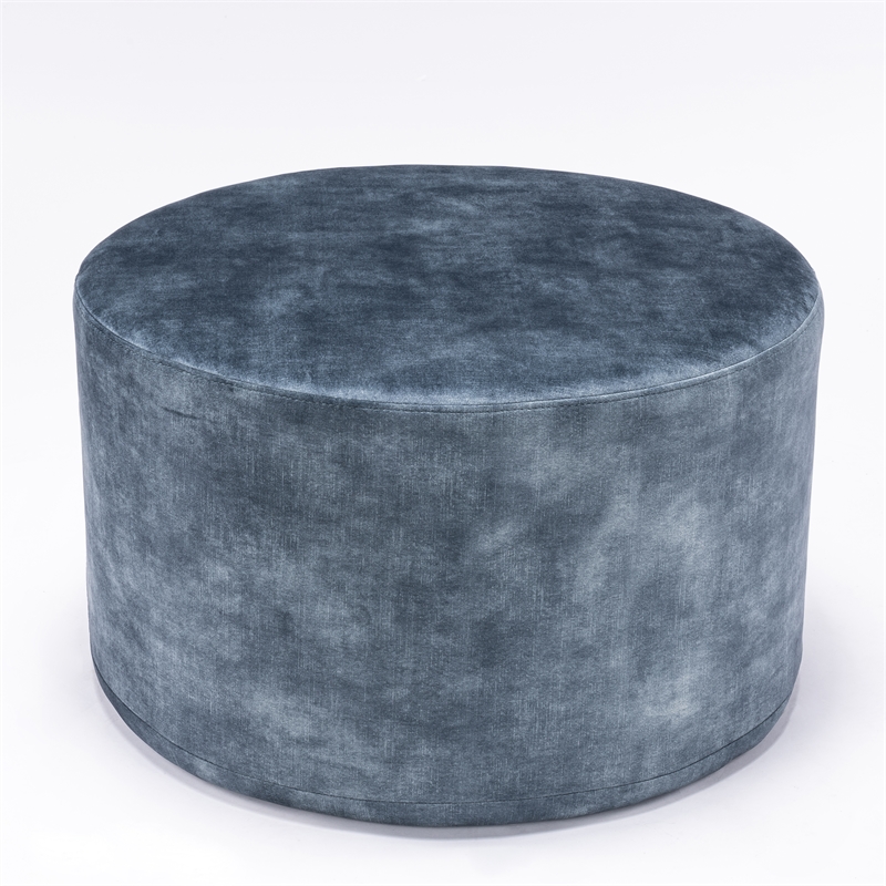 Omax Decor MADDOX 24