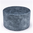 Omax Decor MADDOX 24