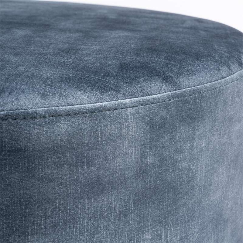 Omax Decor MADDOX 24