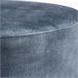 Omax Decor MADDOX 24