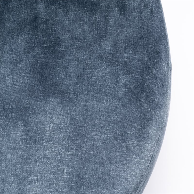 Omax Decor MADDOX 24