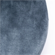 Omax Decor MADDOX 24