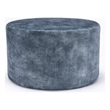 Omax Decor MADDOX 24