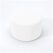 Omax Decor MADDOX 24