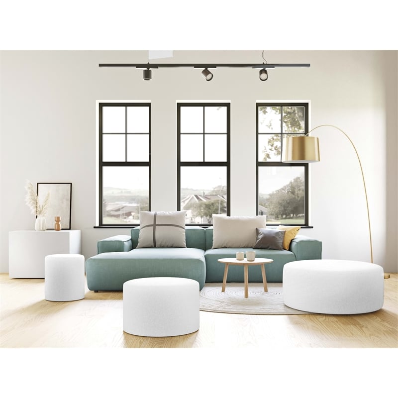 Omax Decor MADDOX 24