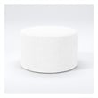 Omax Decor MADDOX 24