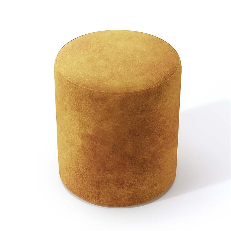Omax Decor MADDOX 16