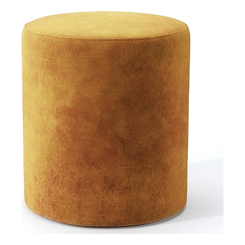 Omax Decor MADDOX 16