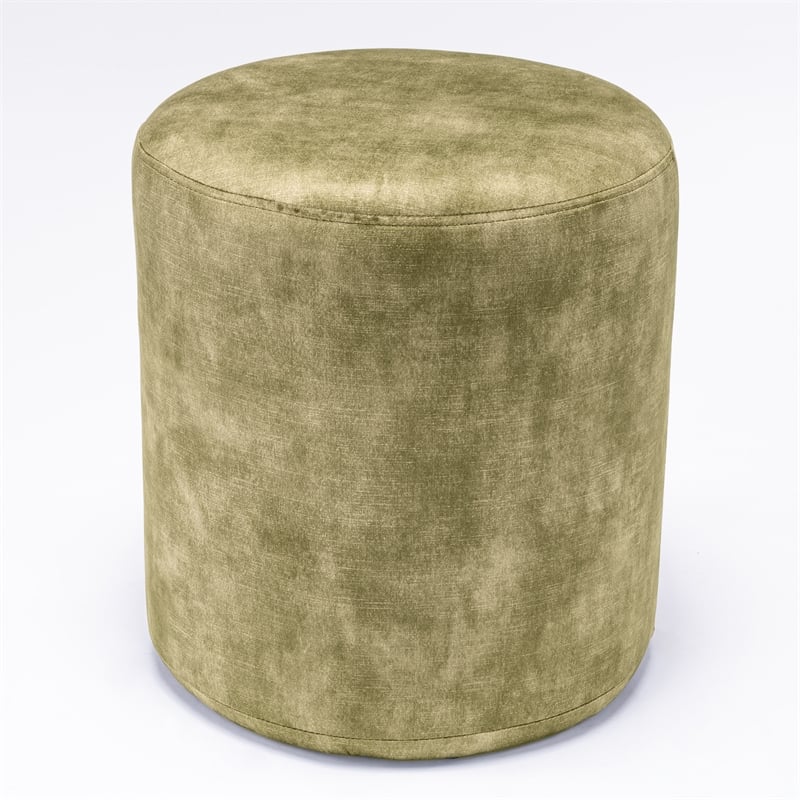 Omax Decor MADDOX 16