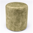 Omax Decor MADDOX 16