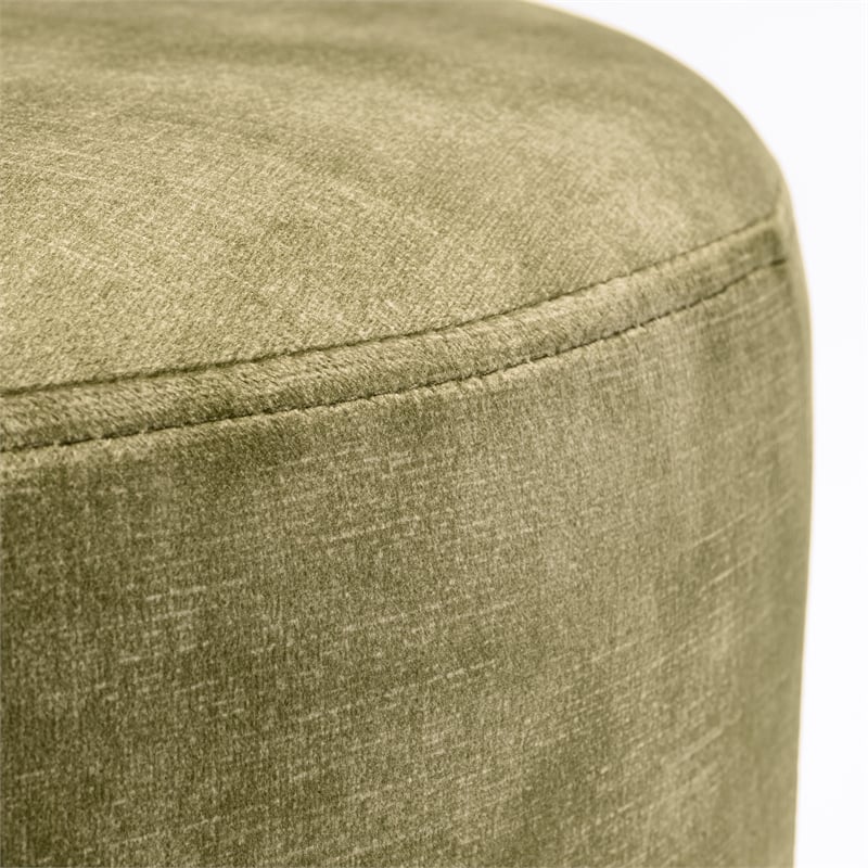 Omax Decor MADDOX 16