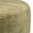 Omax Decor MADDOX 16
