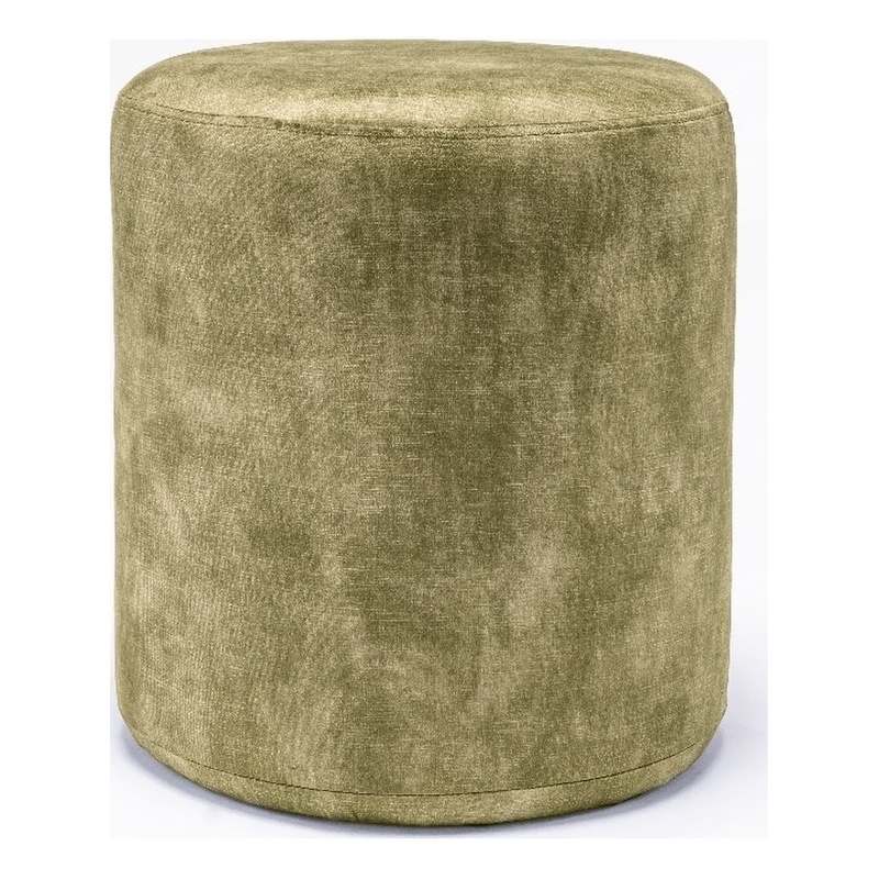 Omax Decor MADDOX 16