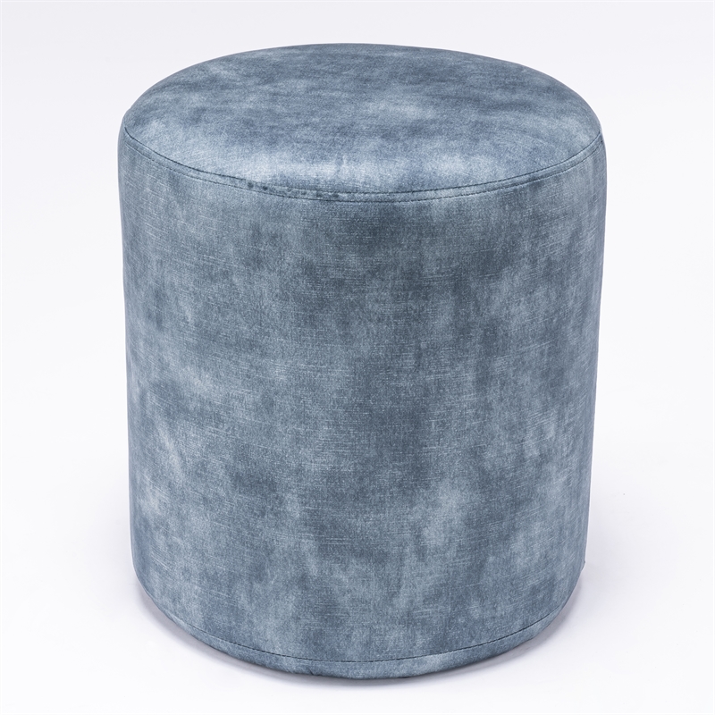 Omax Decor MADDOX 16