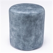 Omax Decor MADDOX 16