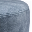 Omax Decor MADDOX 16
