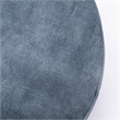 Omax Decor MADDOX 16