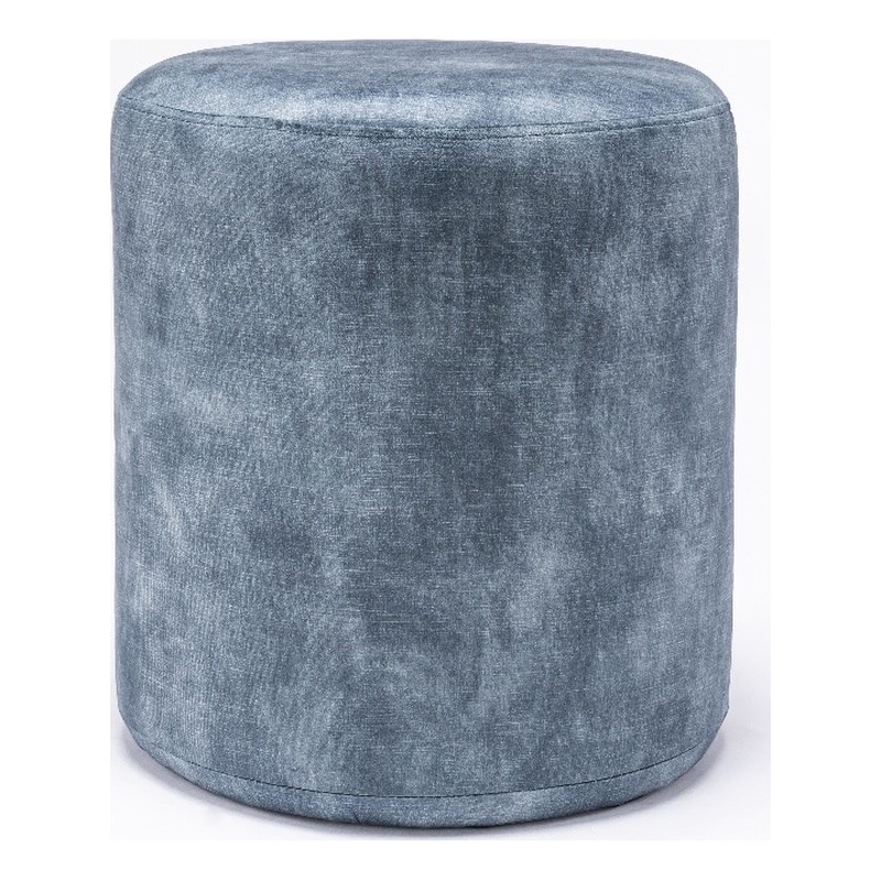 Omax Decor MADDOX 16