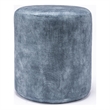 Omax Decor MADDOX 16