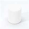 Omax Decor MADDOX 16