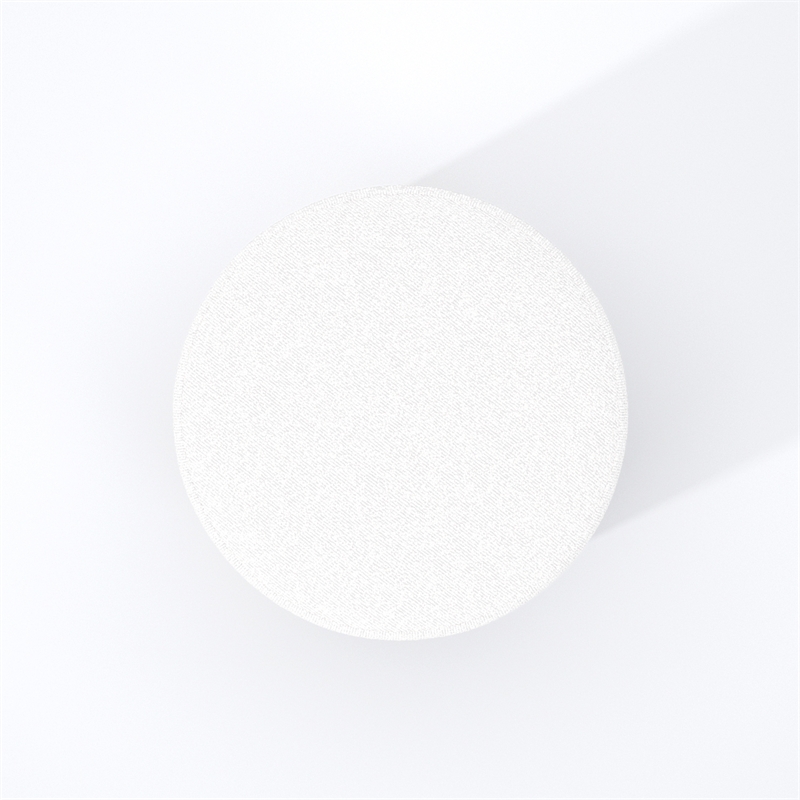Omax Decor MADDOX 16