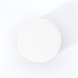 Omax Decor MADDOX 16