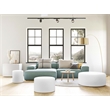 Omax Decor MADDOX 16