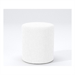 Omax Decor MADDOX 16